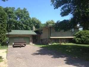 12710 Cedarwood Ct, Dayton, MN 55327