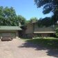 12710 Cedarwood Ct, Dayton, MN 55327 ID:815212