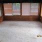 12710 Cedarwood Ct, Dayton, MN 55327 ID:815213