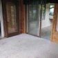 12710 Cedarwood Ct, Dayton, MN 55327 ID:815214