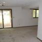 12710 Cedarwood Ct, Dayton, MN 55327 ID:815215