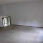 12710 Cedarwood Ct, Dayton, MN 55327 ID:815216