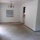 12710 Cedarwood Ct, Dayton, MN 55327 ID:815218