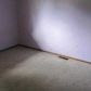 12710 Cedarwood Ct, Dayton, MN 55327 ID:815219