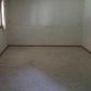 12710 Cedarwood Ct, Dayton, MN 55327 ID:815220