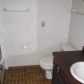 12710 Cedarwood Ct, Dayton, MN 55327 ID:815221