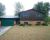 12950 Arrowood Ln N Dayton, MN 55327