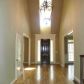 3040 Moss Stone Lane, Marietta, GA 30064 ID:3121536