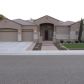 4917 W SWAYBACK Pass, Phoenix, AZ 85083 ID:3486061