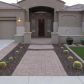 4917 W SWAYBACK Pass, Phoenix, AZ 85083 ID:3486063