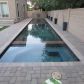 4917 W SWAYBACK Pass, Phoenix, AZ 85083 ID:3486066