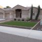 4917 W SWAYBACK Pass, Phoenix, AZ 85083 ID:3486068