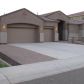 4917 W SWAYBACK Pass, Phoenix, AZ 85083 ID:3486069