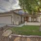 3325 W DESERT VISTA Trail, Phoenix, AZ 85083 ID:2207682