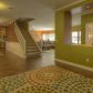 3325 W DESERT VISTA Trail, Phoenix, AZ 85083 ID:2207684