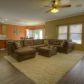 3325 W DESERT VISTA Trail, Phoenix, AZ 85083 ID:2207686