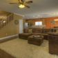 3325 W DESERT VISTA Trail, Phoenix, AZ 85083 ID:2207687