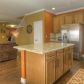 3325 W DESERT VISTA Trail, Phoenix, AZ 85083 ID:2207689
