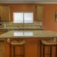 3325 W DESERT VISTA Trail, Phoenix, AZ 85083 ID:2207690