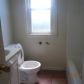 368 E 330th St, Eastlake, OH 44095 ID:3786885