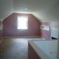 368 E 330th St, Eastlake, OH 44095 ID:3786886