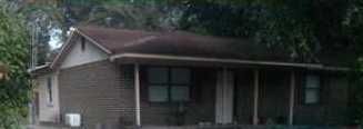 8 Buck Road, Ladys Island, SC 29907