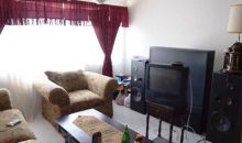 7224 S Devon Dr # 304 Fort Lauderdale, FL 33321