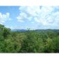 279 Ole Row Howe Cove, Blue Ridge, GA 30513 ID:4454560