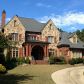 777 Blackfoot Trail, Suwanee, GA 30024 ID:1504224