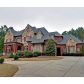 777 Blackfoot Trail, Suwanee, GA 30024 ID:2545175