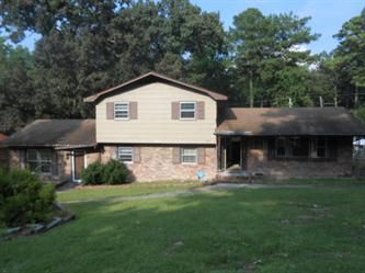 6020 Yorkshire Dr, Columbia, SC 29209
