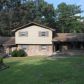 6020 Yorkshire Dr, Columbia, SC 29209 ID:1792667