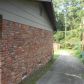 6020 Yorkshire Dr, Columbia, SC 29209 ID:1792668