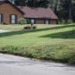 6020 Yorkshire Dr, Columbia, SC 29209 ID:1792669