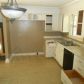 6020 Yorkshire Dr, Columbia, SC 29209 ID:1792670