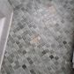 6020 Yorkshire Dr, Columbia, SC 29209 ID:1792672