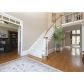 340 Falls Point Trail, Alpharetta, GA 30022 ID:3121901