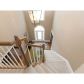 340 Falls Point Trail, Alpharetta, GA 30022 ID:3121903