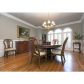 340 Falls Point Trail, Alpharetta, GA 30022 ID:3121904