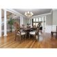 340 Falls Point Trail, Alpharetta, GA 30022 ID:3121905