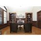 340 Falls Point Trail, Alpharetta, GA 30022 ID:3121907