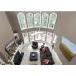 340 Falls Point Trail, Alpharetta, GA 30022 ID:3121908