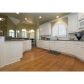 340 Falls Point Trail, Alpharetta, GA 30022 ID:3121909