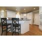 340 Falls Point Trail, Alpharetta, GA 30022 ID:3121912