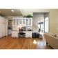 340 Falls Point Trail, Alpharetta, GA 30022 ID:3121913