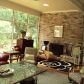 54 Ingleside Street, Fairhope, AL 36532 ID:1521548