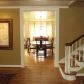 54 Ingleside Street, Fairhope, AL 36532 ID:1521554