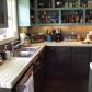 54 Ingleside Street, Fairhope, AL 36532 ID:1521559