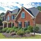 1075 Towne Lake Hills E, Woodstock, GA 30189 ID:2605279