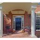 1075 Towne Lake Hills E, Woodstock, GA 30189 ID:2605280